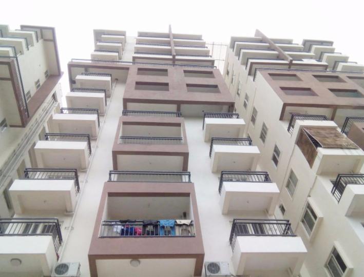 Keerthi Royal Palms Electronic City Rent WITHOUT BROKERAGE Semi