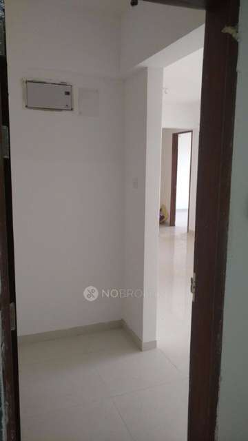 2 BHK Flat In La Melosa for Rent  In Wakad