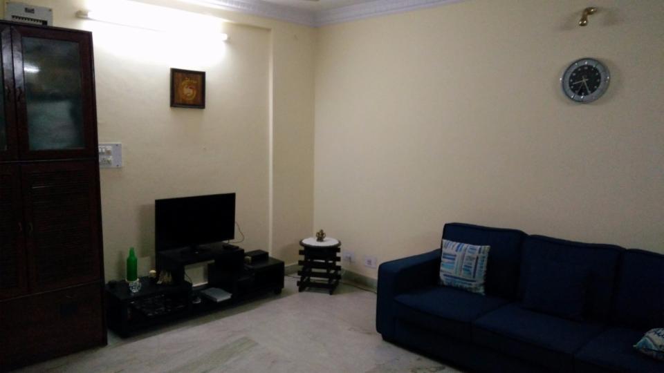 Royal Manor Royal Manor Apartment Rent WITHOUT BROKERAGE Semi