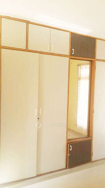 2 BHK House for Rent  In Banashankari