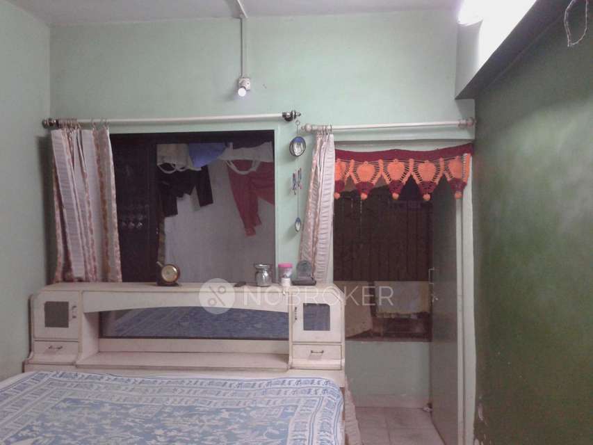2 BHK Flat In Murli Manohar  For Sale  In Ulhasnagar