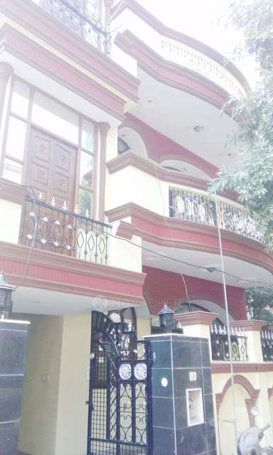 1 BHK House for Rent  In  Sector 6