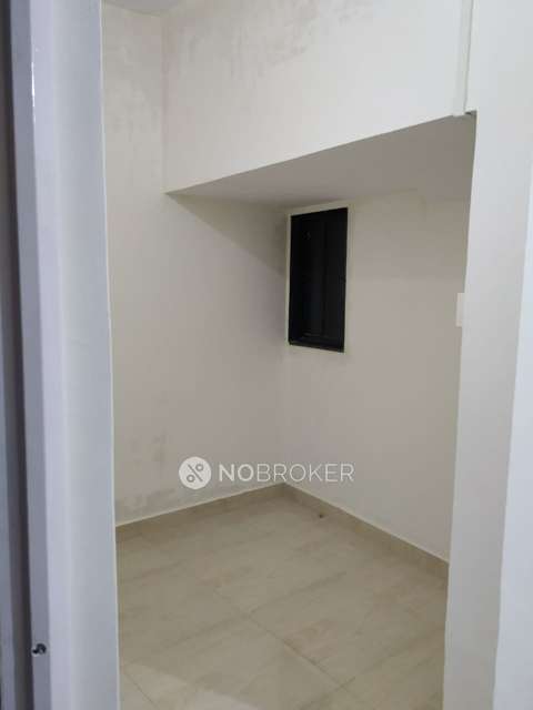1 BHK House for Rent  In A Road, Nigdi