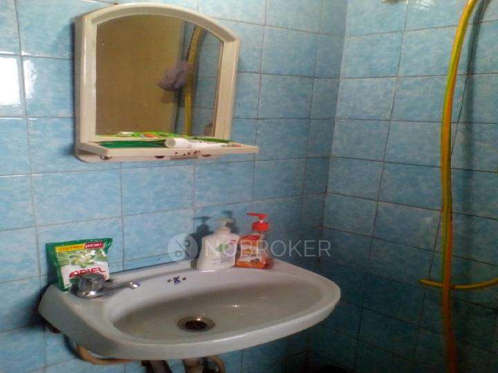 1 BHK Flat In Riddhi Apartment for Rent  In Hadapsar, Pune, Maharashtra, India