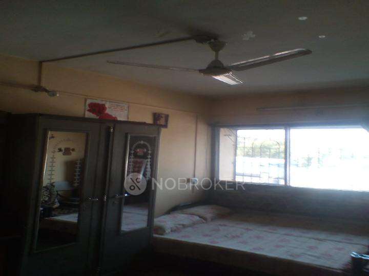 1 BHK Flat In Riddhi Apartment for Rent  In Hadapsar, Pune, Maharashtra, India