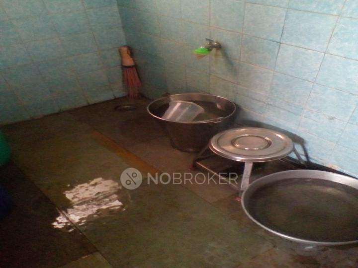 1 BHK Flat In Riddhi Apartment for Rent  In Hadapsar, Pune, Maharashtra, India