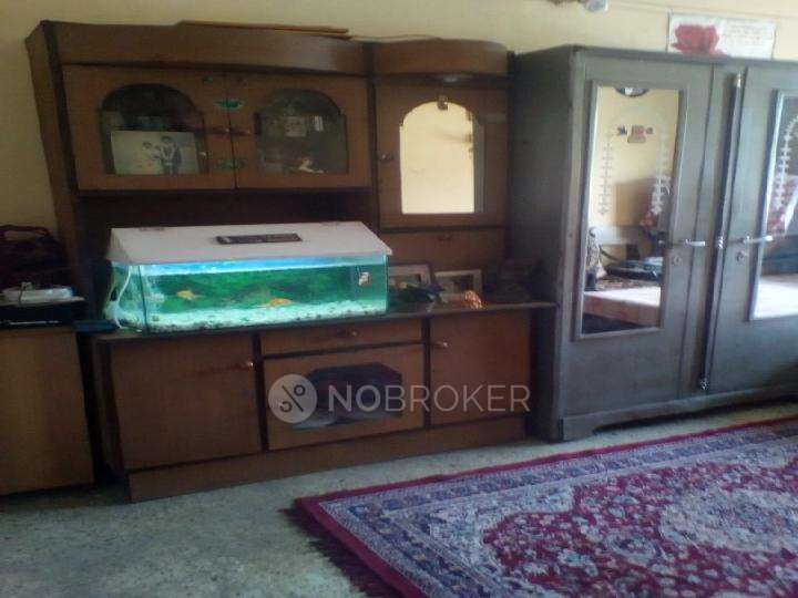 1 BHK Flat In Riddhi Apartment for Rent  In Hadapsar, Pune, Maharashtra, India