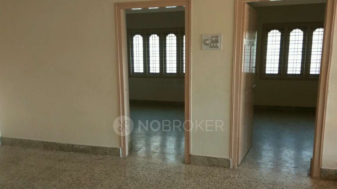 2 BHK House for Rent  In Madavara