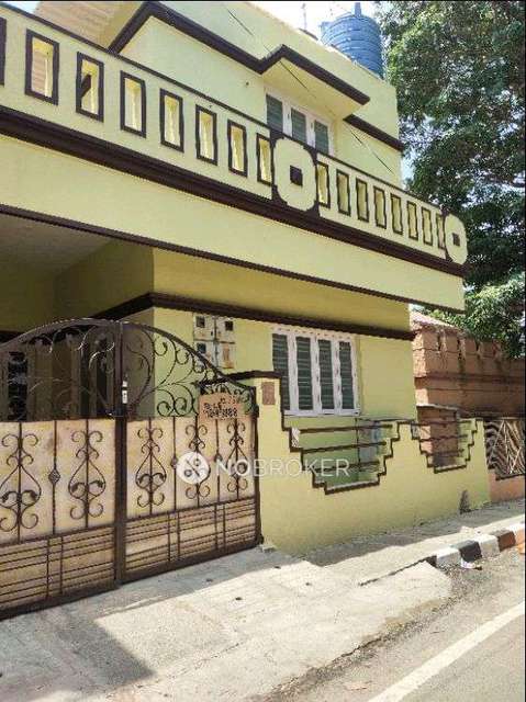 1 BHK In Premalaya for Rent  In Ramamurthy Nagar