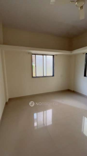 2 BHK House for Rent  In Vishrantwadi