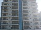 3 BHK Flat For Rent In Whitefield