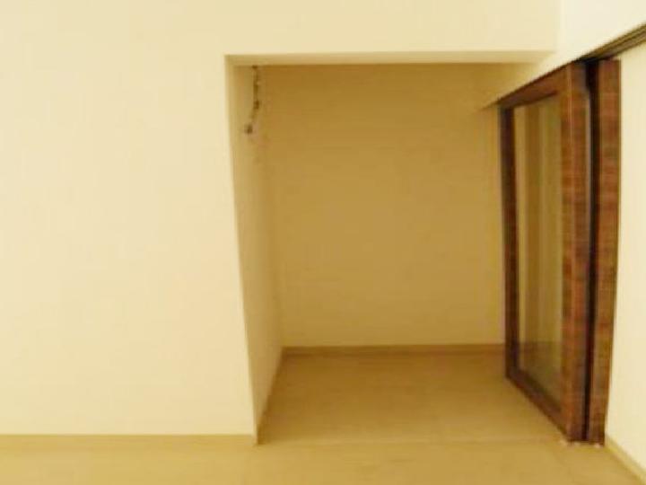 Shelton Santacruz East Rent WITHOUT BROKERAGE Fully furnished 3 BHK