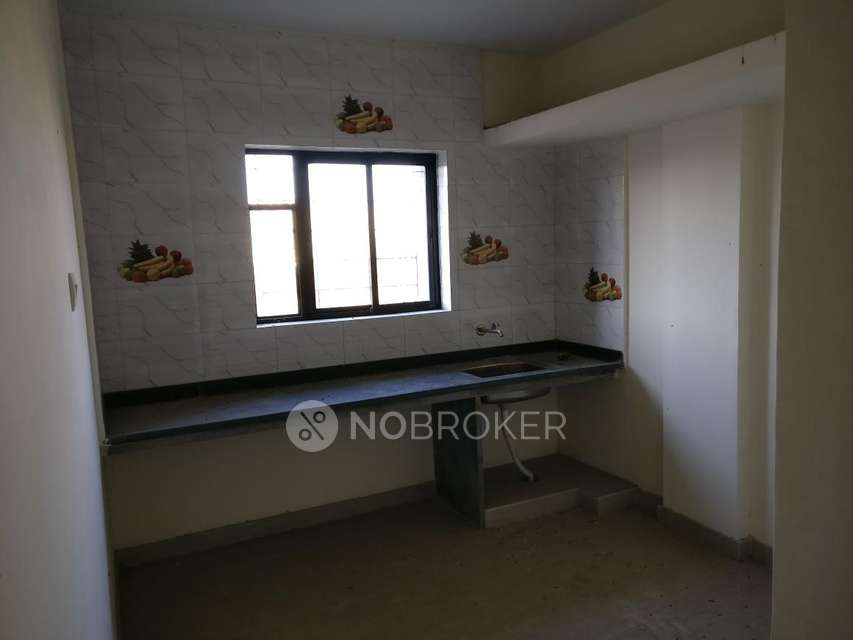 2 BHK Flat In Swami Samarth Landmark for Rent  In Narhe