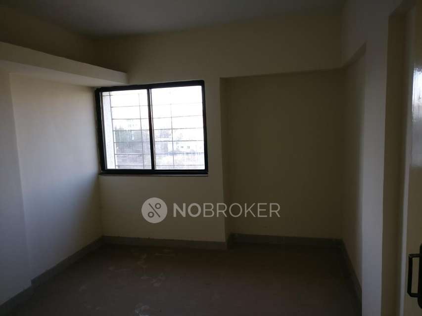 2 BHK Flat In Swami Samarth Landmark for Rent  In Narhe