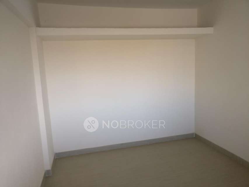 2 BHK Flat In Swami Samarth Landmark for Rent  In Narhe