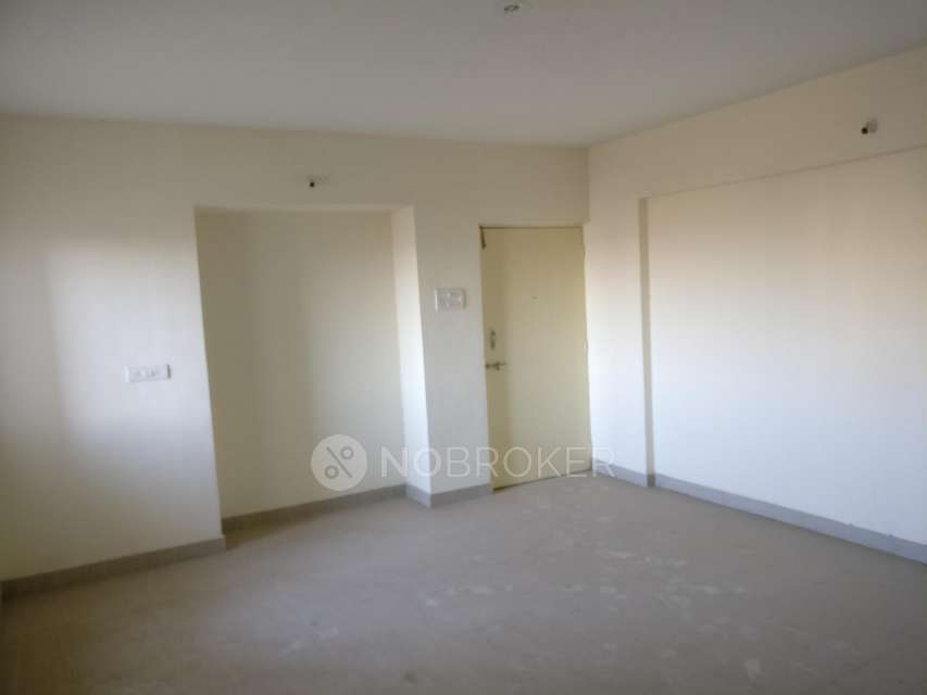 2 BHK Flat In Swami Samarth Landmark for Rent  In Narhe