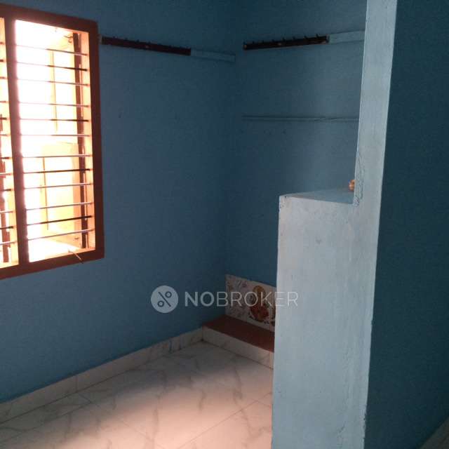 2 BHK House for Rent  In Poonamallee