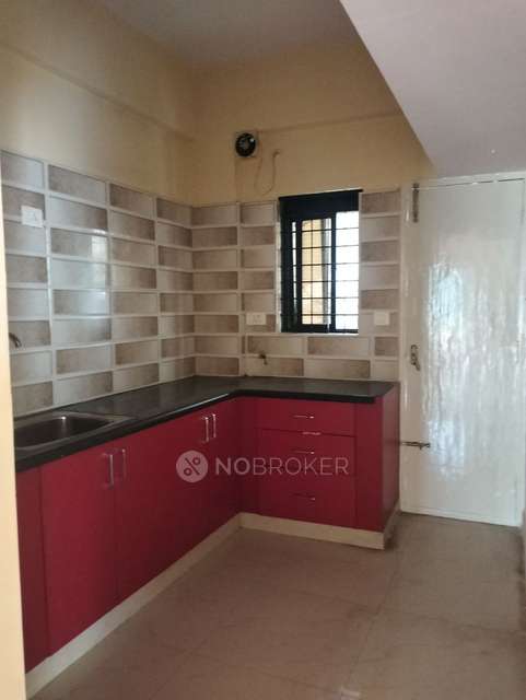 2 BHK House for Rent  In Nagarbhavi