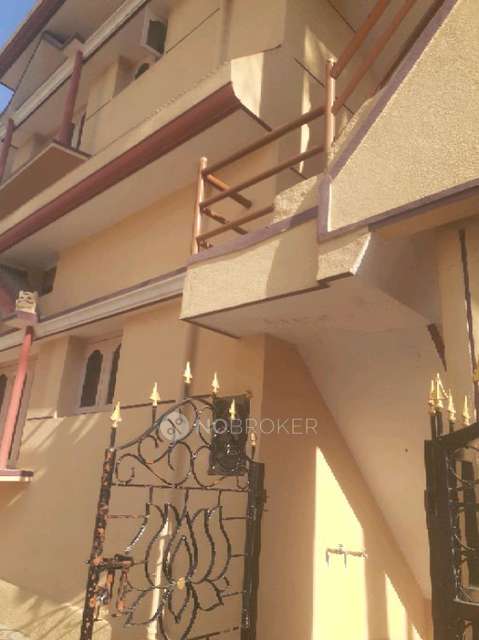 2 BHK House for Rent  In Kottigepalya