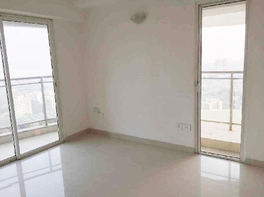 3 BHK Flat In Nidhi Apartment for Rent  In Ghatkopar West