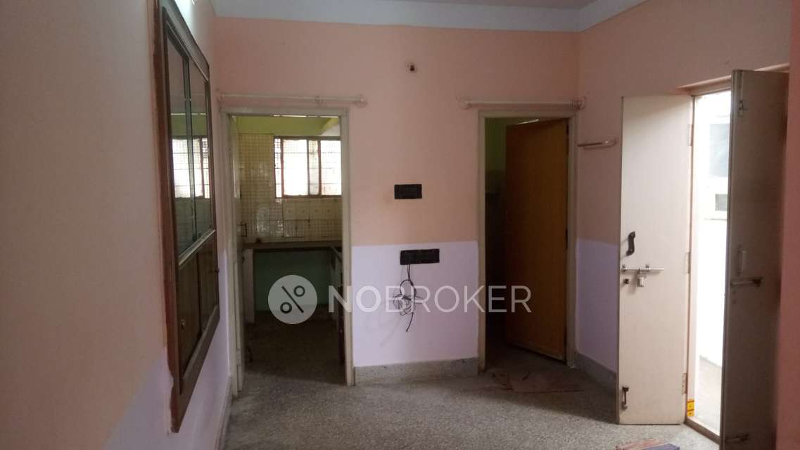 1 BHK House for Rent  In Yelahanka Satellite Town