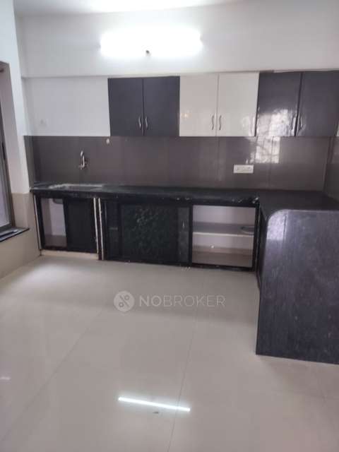 2 BHK Flat In Alcon Renaissant for Rent  In Kharadi, Pune