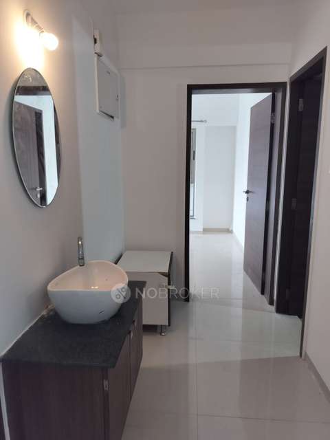 2 BHK Flat In Alcon Renaissant for Rent  In Kharadi, Pune