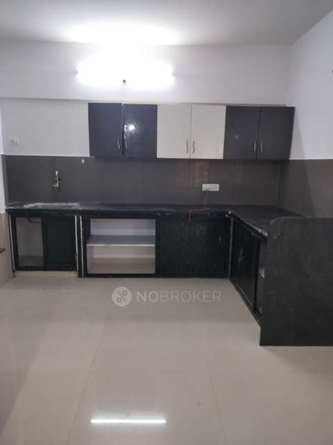 2 BHK Flat In Alcon Renaissant for Rent  In Kharadi, Pune
