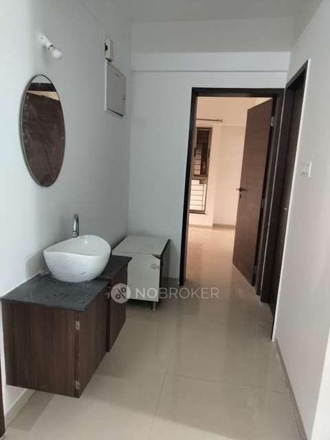 2 BHK Flat In Alcon Renaissant for Rent  In Kharadi, Pune