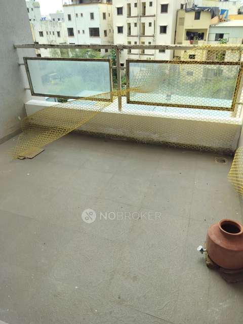 2 BHK Flat In Alcon Renaissant for Rent  In Kharadi, Pune