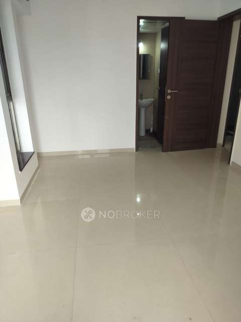 2 BHK Flat In Alcon Renaissant for Rent  In Kharadi, Pune