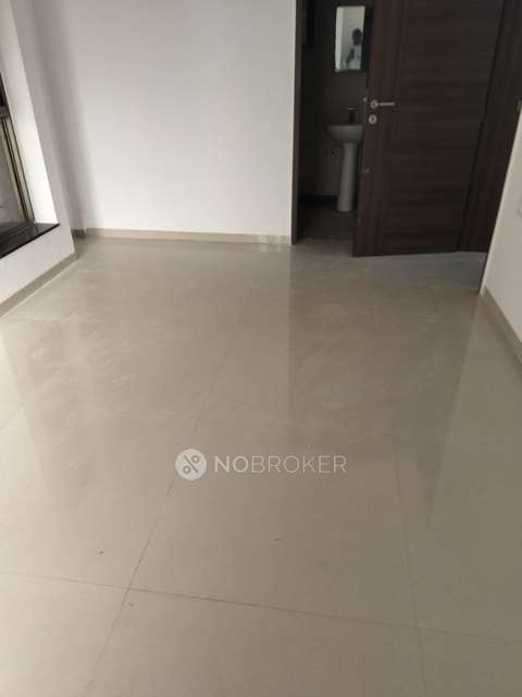 2 BHK Flat In Alcon Renaissant for Rent  In Kharadi, Pune