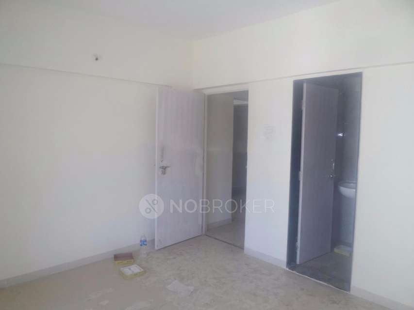 1 BHK Flat In Devarshi Apartment for Rent  In Narhe