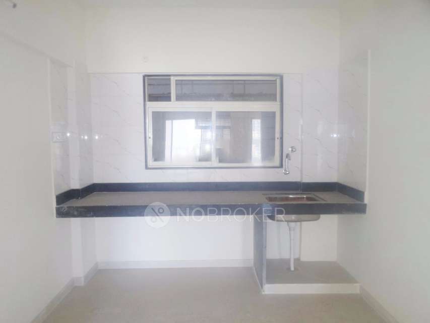 1 BHK Flat In Devarshi Apartment for Rent  In Narhe