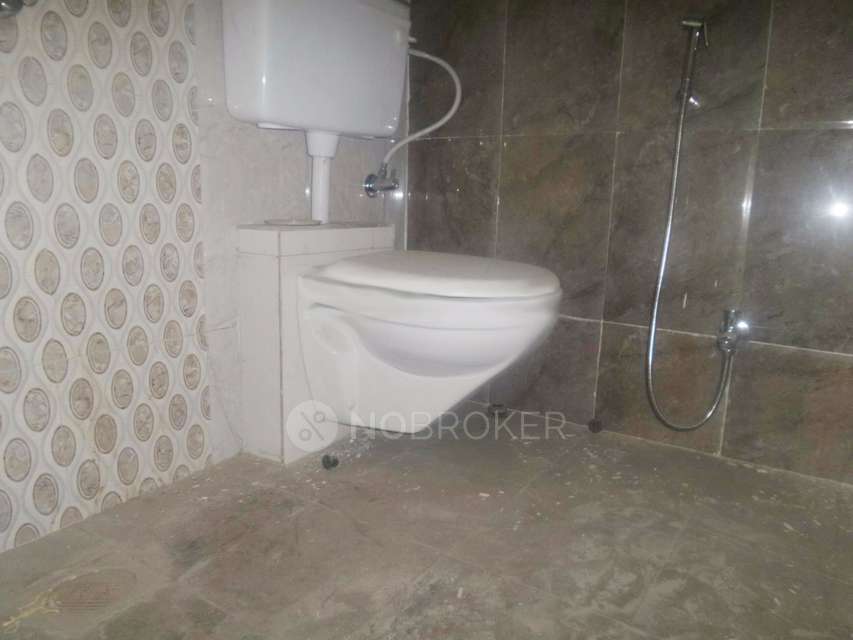 1 BHK Flat In Devarshi Apartment for Rent  In Narhe