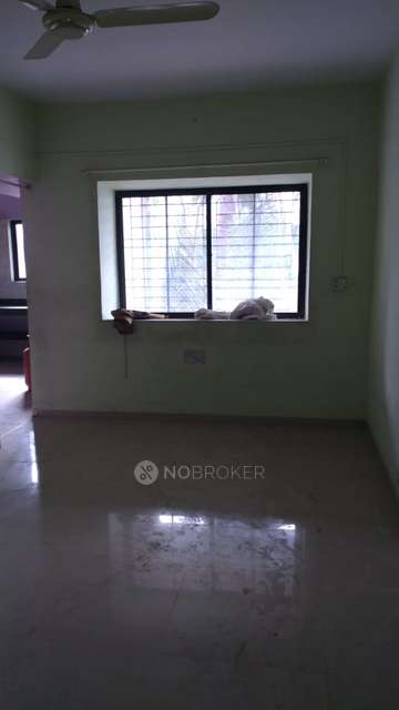 2 BHK Flat In Ujwal Greens for Rent  In Dhayari