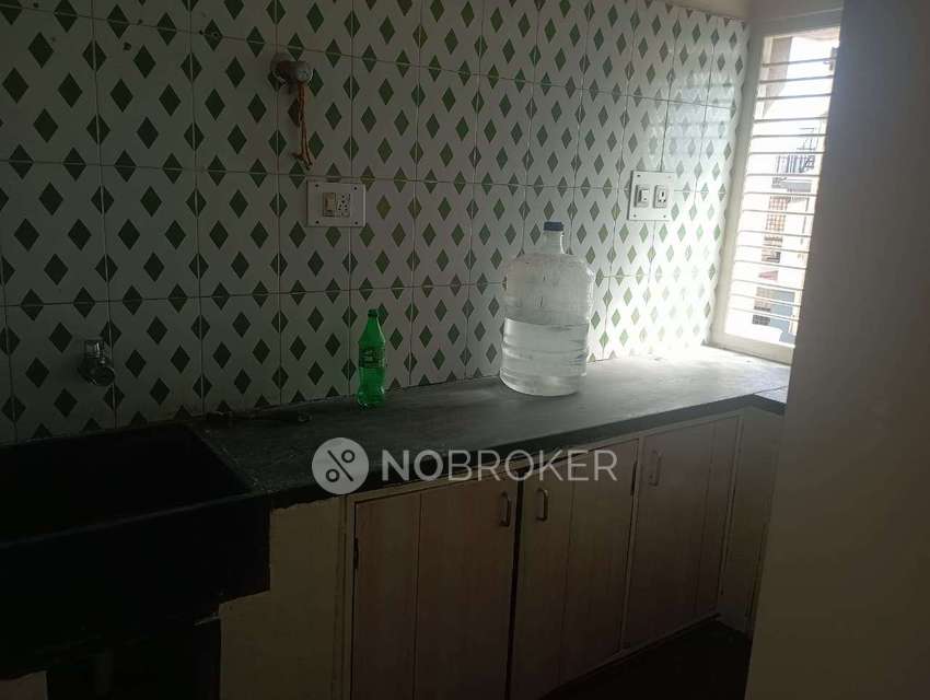 2 BHK House for Rent  In Vijayanagar