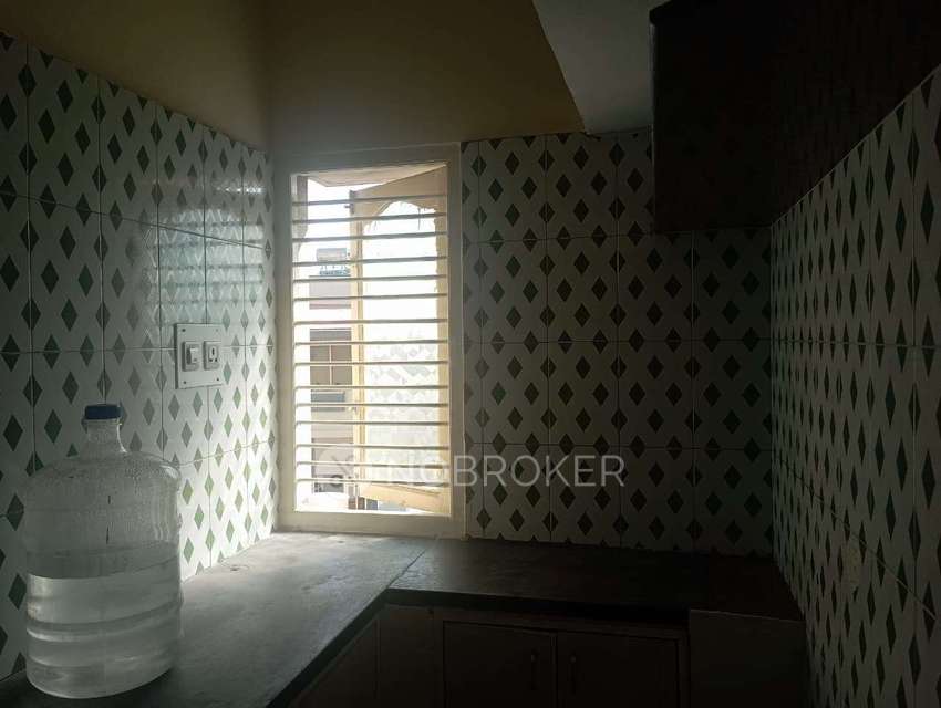 2 BHK House for Rent  In Vijayanagar