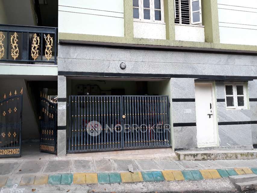 1 RK In Abhay Advay for Rent  In Basaweshwara Nagar