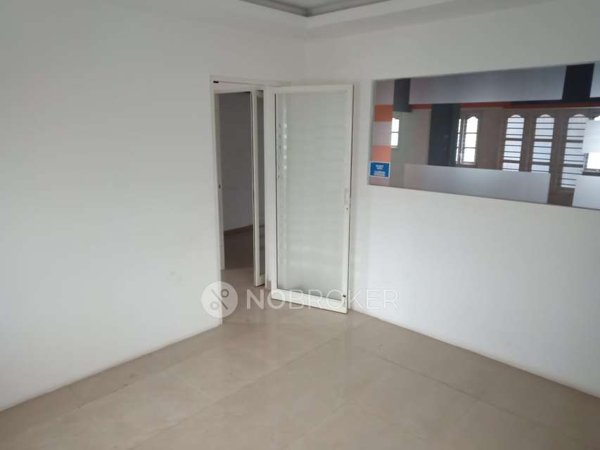 2 BHK House for Rent  In Rt Nagar