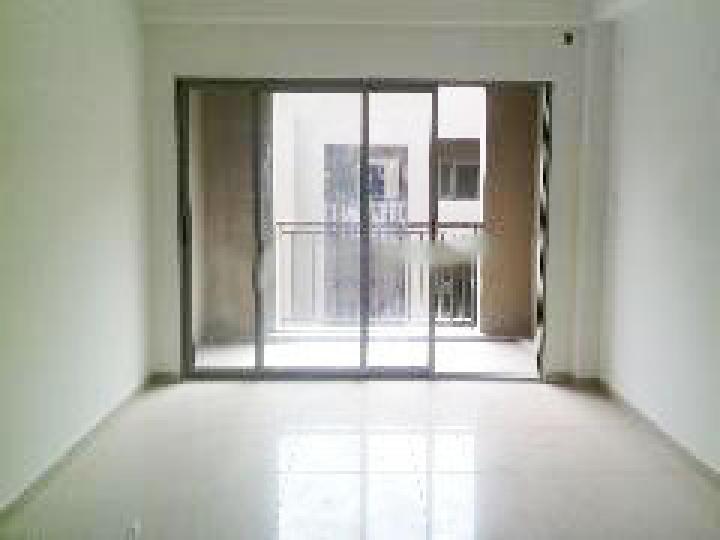 Moraj Residency Sanpada Rent WITHOUT BROKERAGE Fully furnished 3 BHK