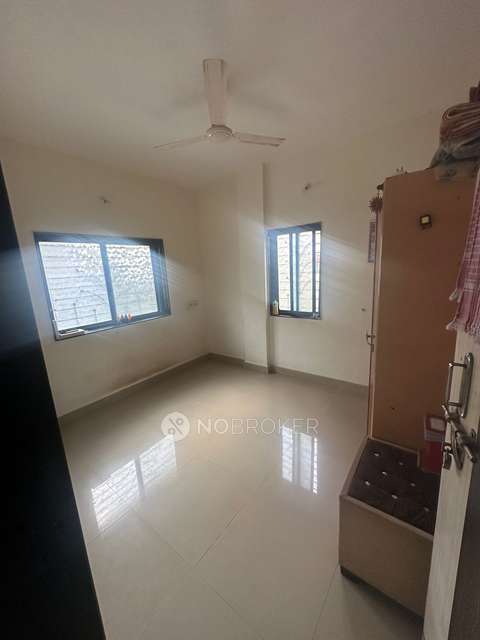 1 RK Flat In Nilkanth for Rent  In Chinchwad