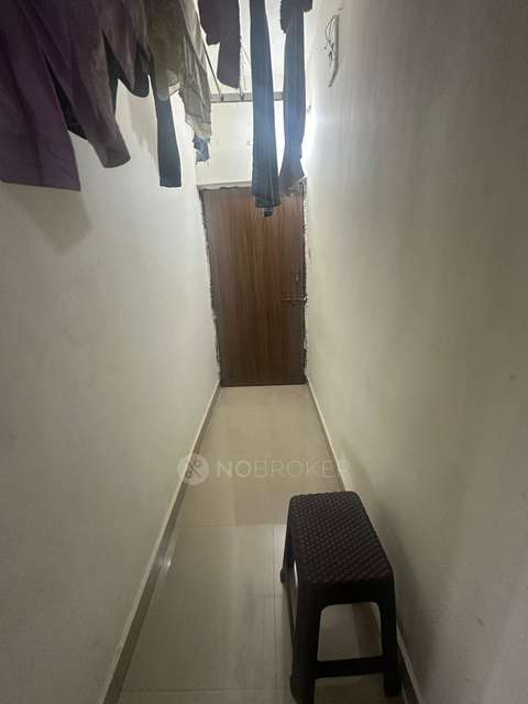 1 RK Flat In Nilkanth for Rent  In Chinchwad