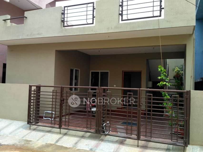 2 BHK House for Rent  In Ramamurthy Nagar