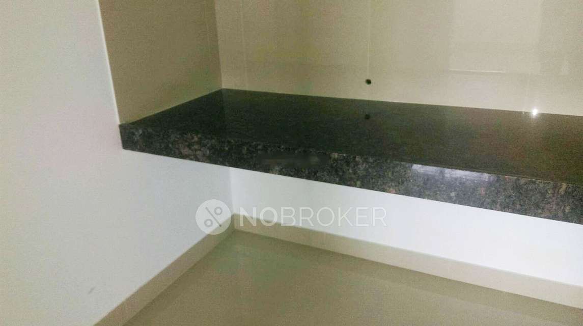 2 BHK Flat In Pride World City Long Island for Rent  In Charholi Budruk