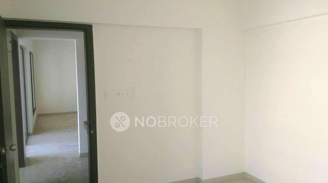 2 BHK Flat In Pride World City Long Island for Rent  In Charholi Budruk