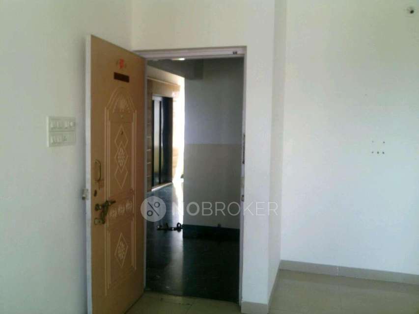 2 BHK Flat In Pride World City Long Island for Rent  In Charholi Budruk