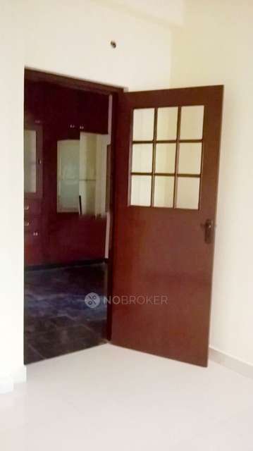 3 BHK House for Rent  In Kolathur