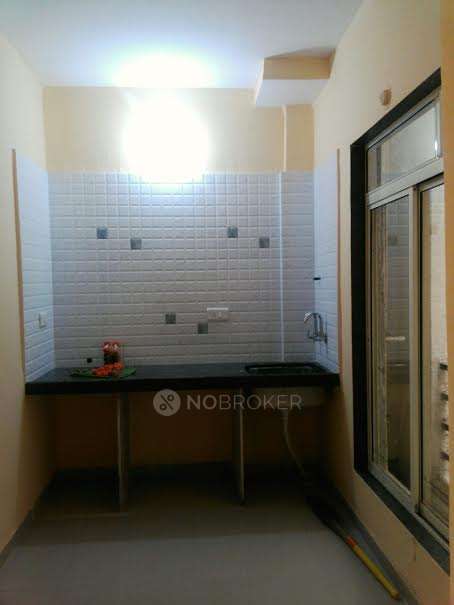 1 BHK Flat In Colour City for Rent  In Boisar