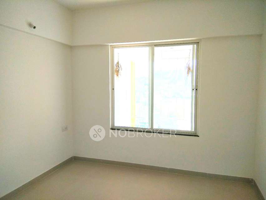 2 BHK Flat In Fortune Shubham for Rent  In Yewalewadi